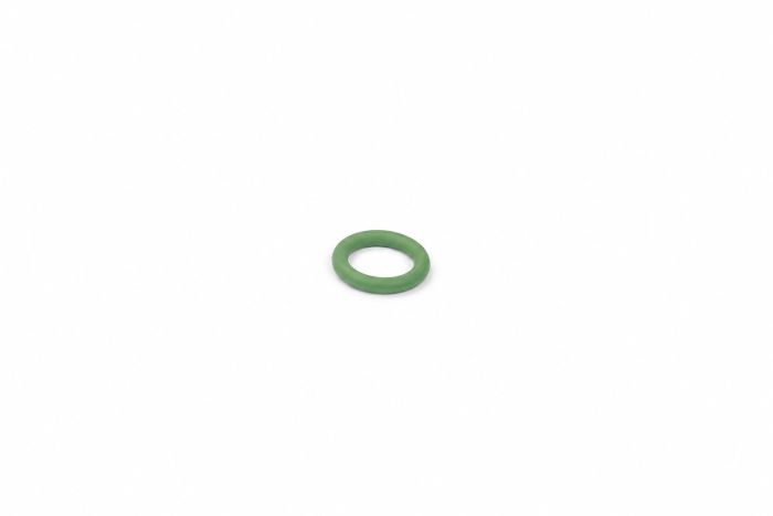 Originele o-ring
