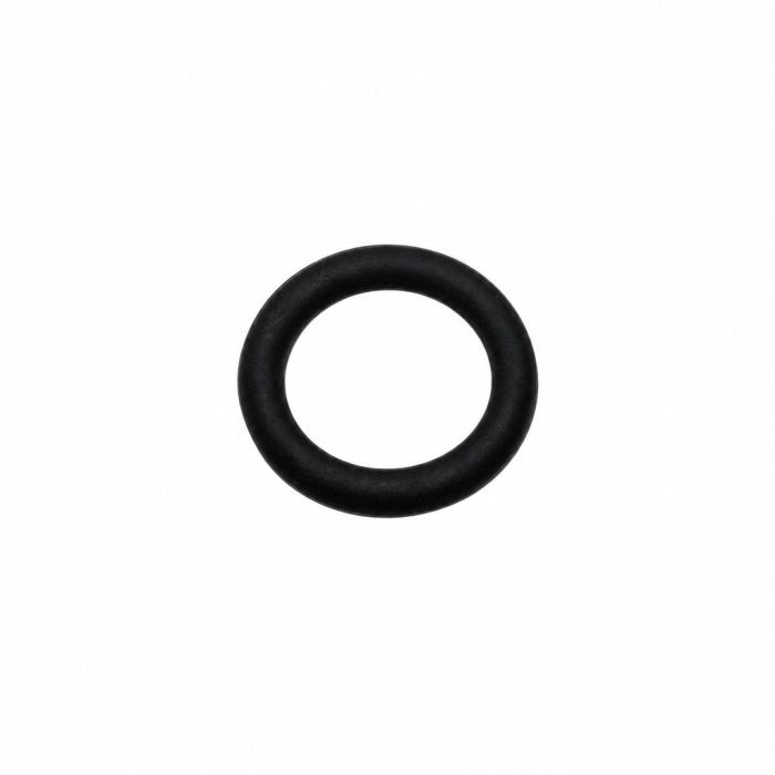 Originele o-ring