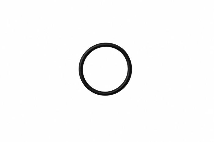 Originele o-ring (26X2)