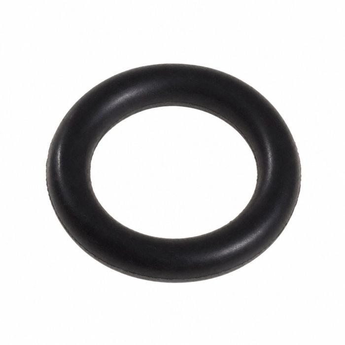 Originele o-ring (9,6X2,5)