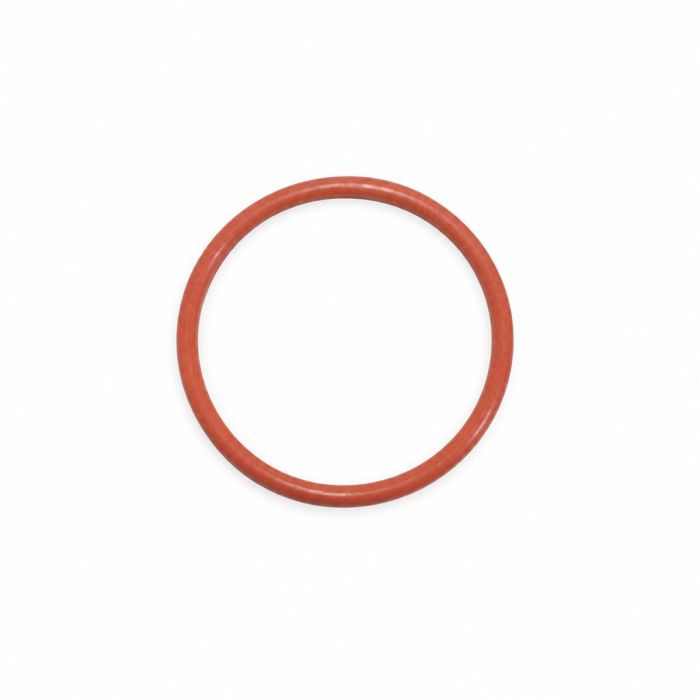 Originele o-ring (38X2,5-N)
