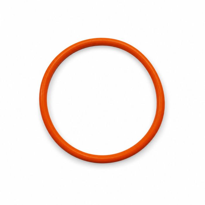 Originele o-ring (38X2,5-N)