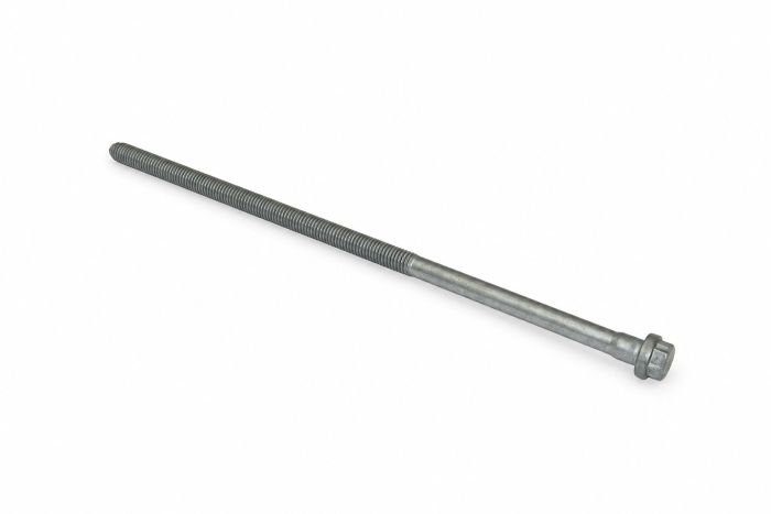 Originele twaalfkantbout (M8X205X125)