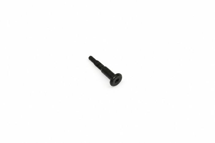 Originele inbusparker (combi) (M4X26)