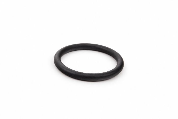 Originele o-ring (9,19MM x 2,62MM)