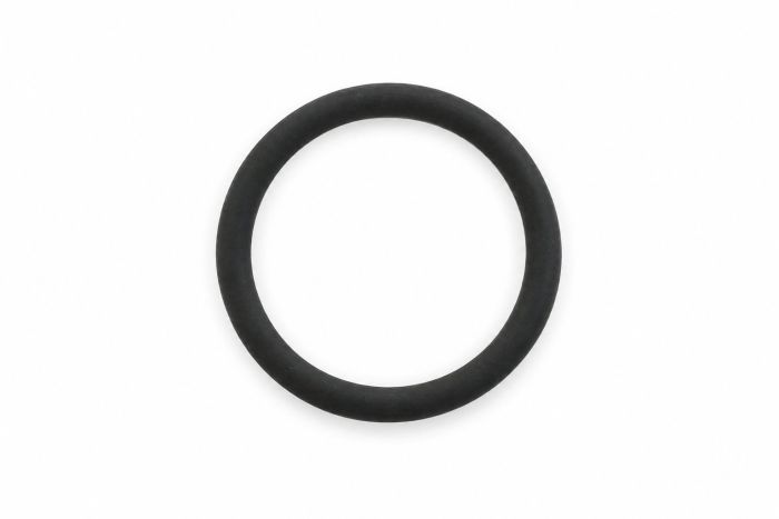 Originele o-ring (28X3,5)