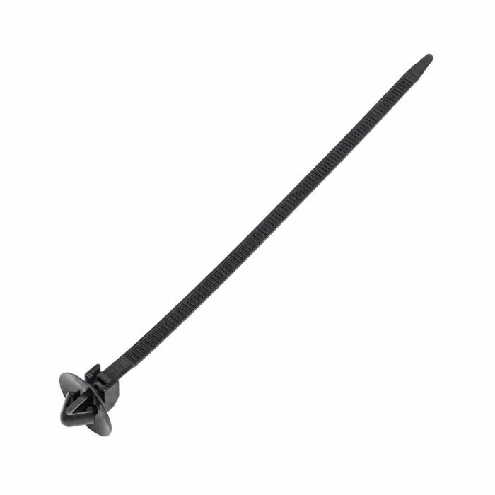 Originele kabelbinder
