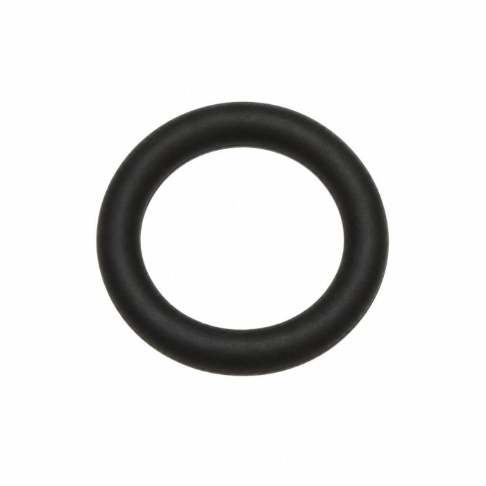 Originele o-ring (11,8X2,5)