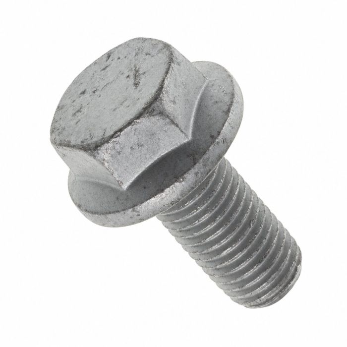 Originele zeskantbout met kraag (M12X1,5X25)