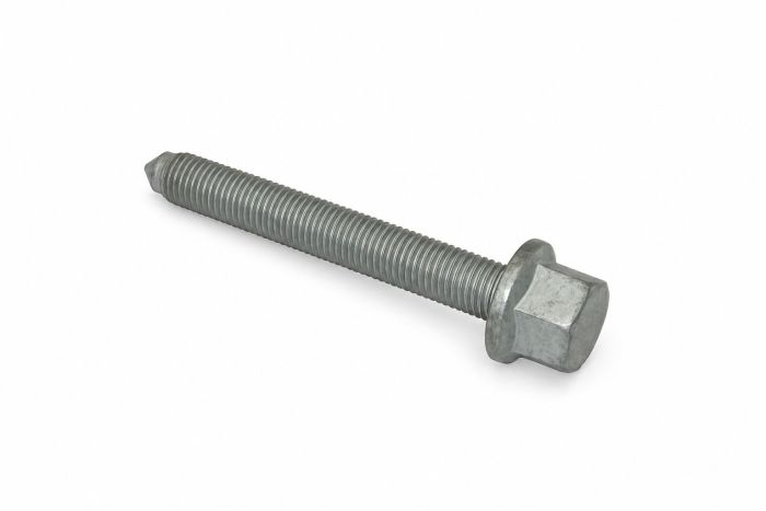 Originele zeskantbout (90MM)