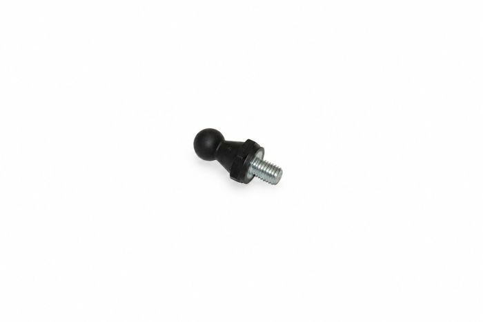 Originele kogelbout (M6X12)