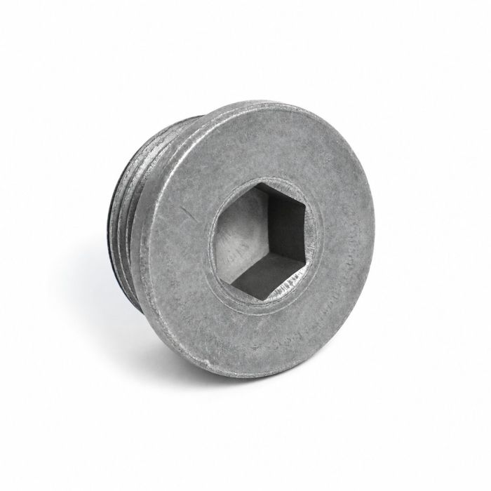 Originele sluitschroef (M22X1,5)