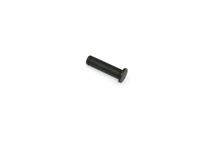 Originele lagerpen (A8.05H9X31,5)
