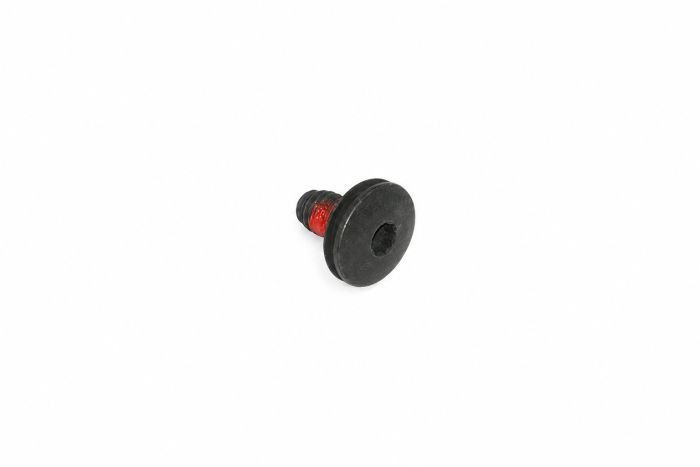 Originele parker (combi) (M8X16)