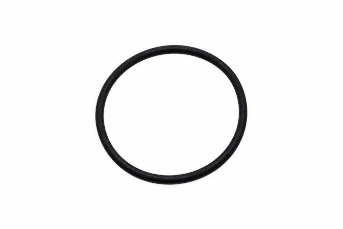 Originele o-ring (16X2 zwart)