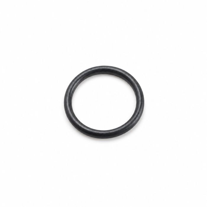 Originele o-ring (16X2)
