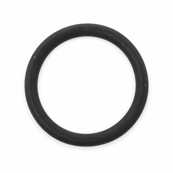 Originele o-ring (16X2 zwart)