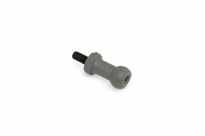Originele kogelpen (M6)