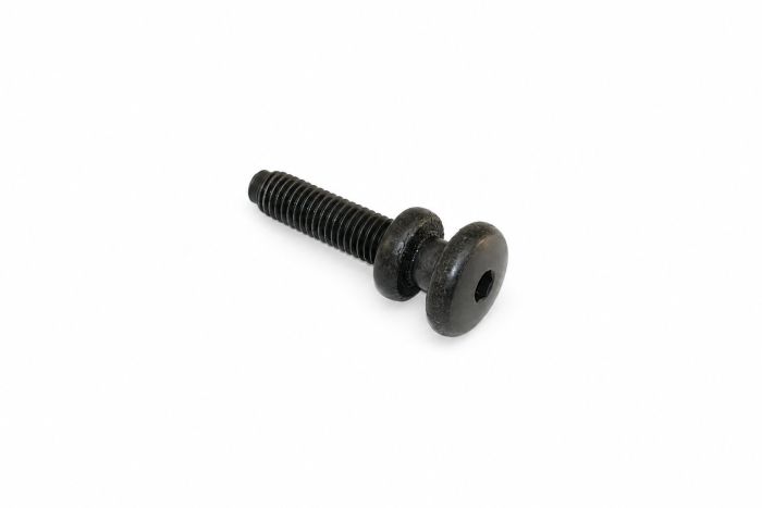 Originele bevestigingspen (M10X34)