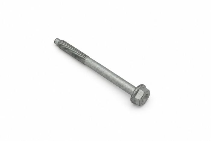 Originele zeskantbout met kraag (M10X1,5X115)