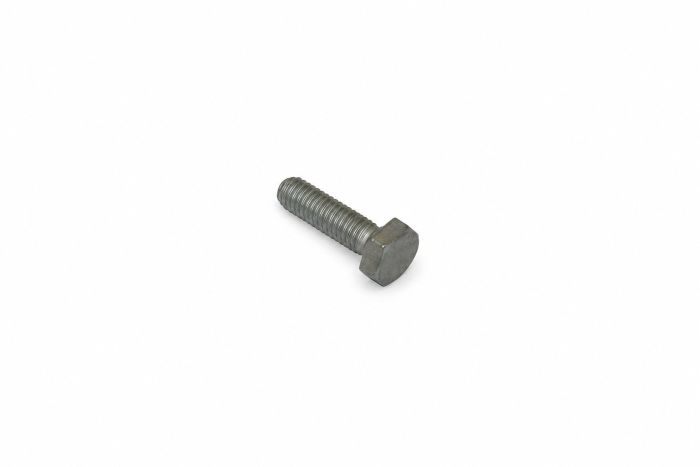 Originele zeskantbout (M6X20)