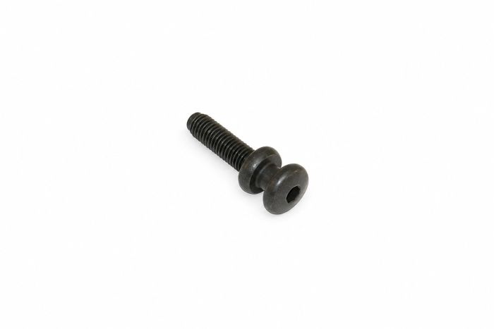 Originele bevestigingspen (M10X34X20)
