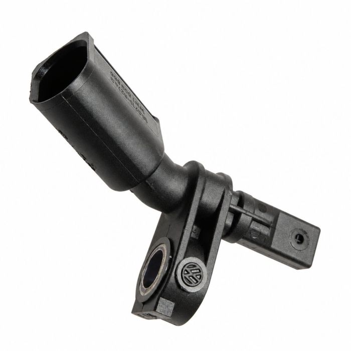 Originele toerentalsensor (rechts voor)