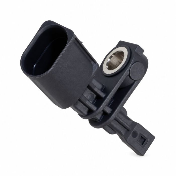 Originele toerentalsensor (links voor)