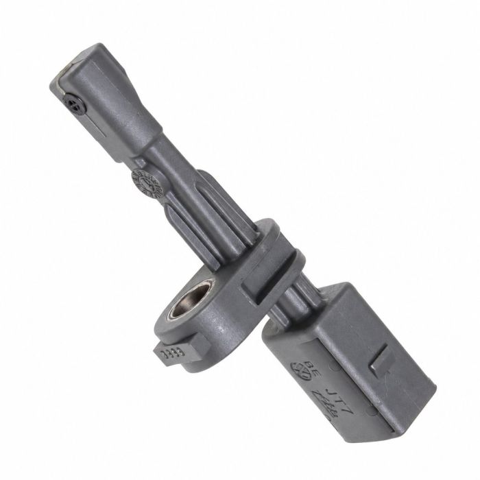 Originele toerentalsensor