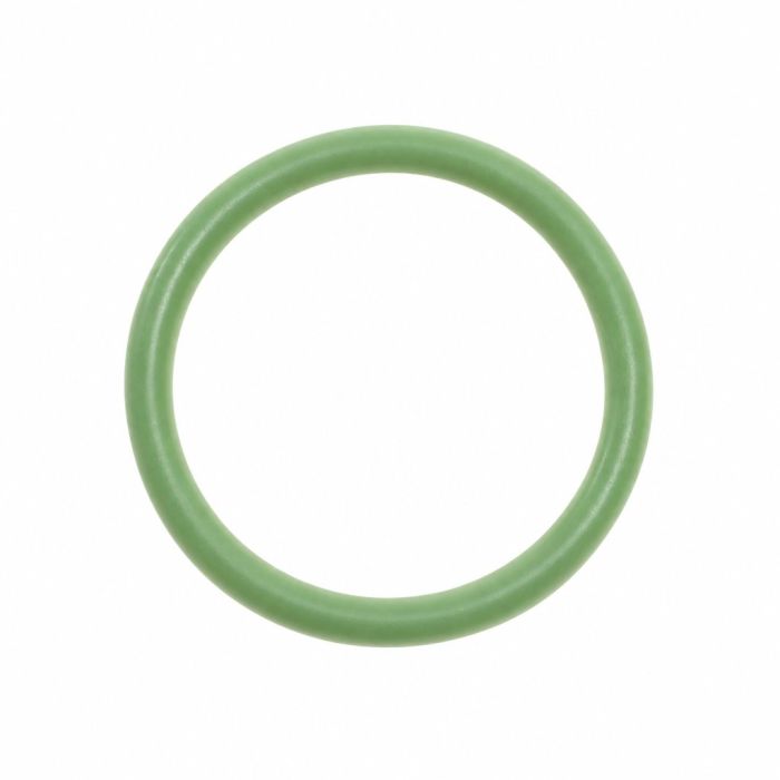 Originele o-ring (33X4)