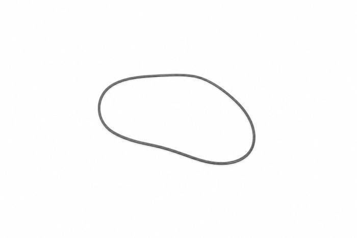 Originele o-ring (28,00MM x 3,8MM)