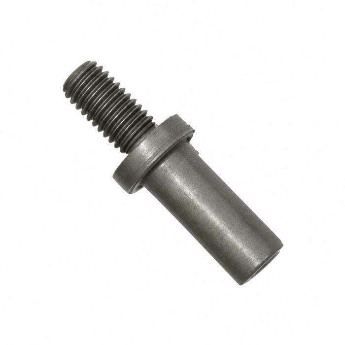 Originele lagerbout (M8X16)