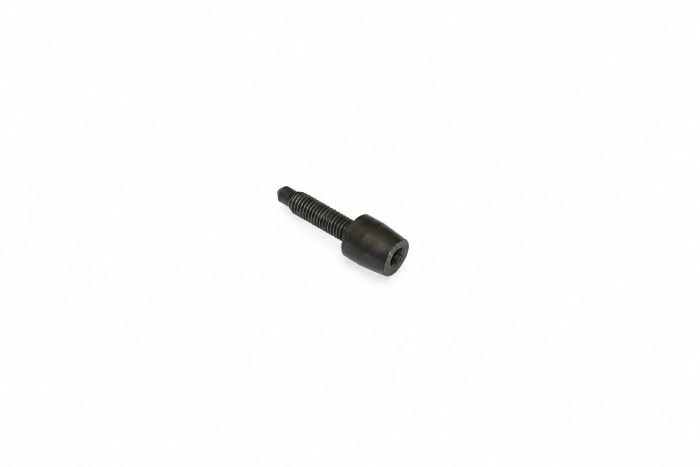 Originele inbusparker (M5X20)