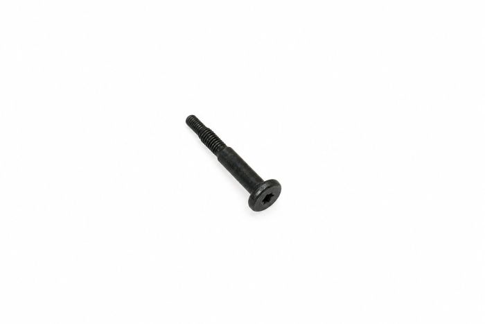 Originele inbuspasbout (M4X31)