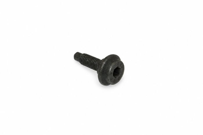 Originele inbusbout (M8X30)