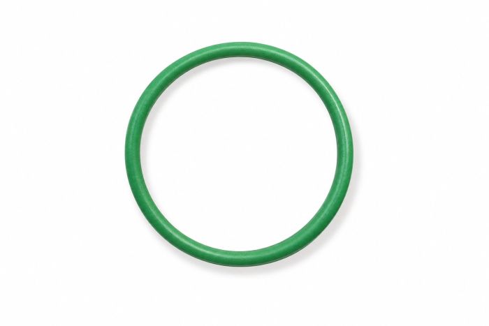 Originele o-ring
