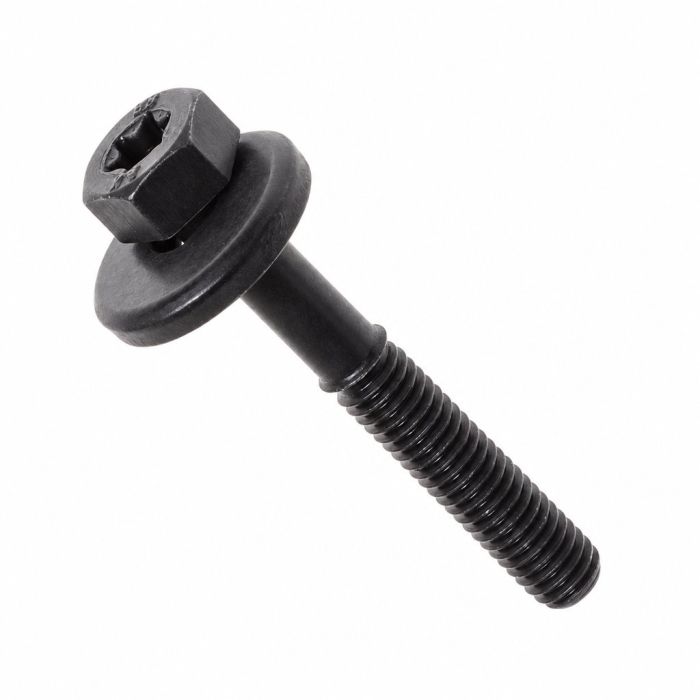 Originele zeskantbout (combi) (M6X40)