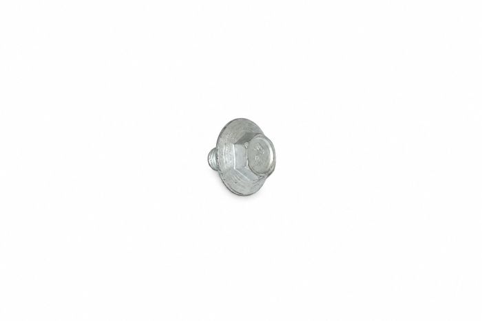 Originele zeskantkraagbout (combi) (M8X12)