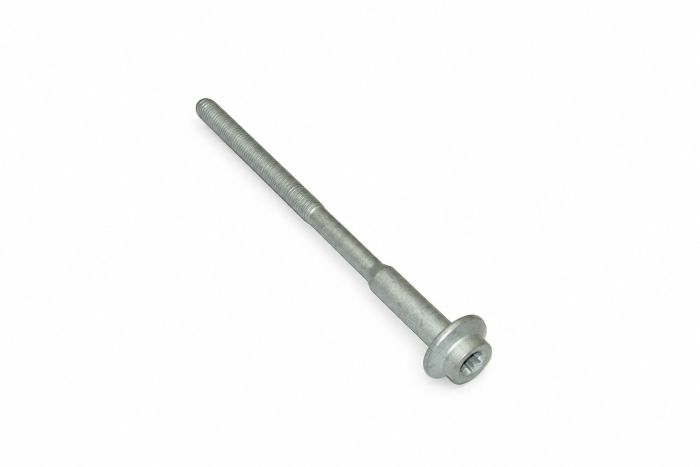 Originele inbusbout met poly-inbuskop (M6X105)