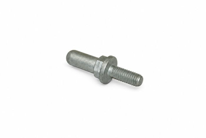 Originele zeskantbout (M6X16)