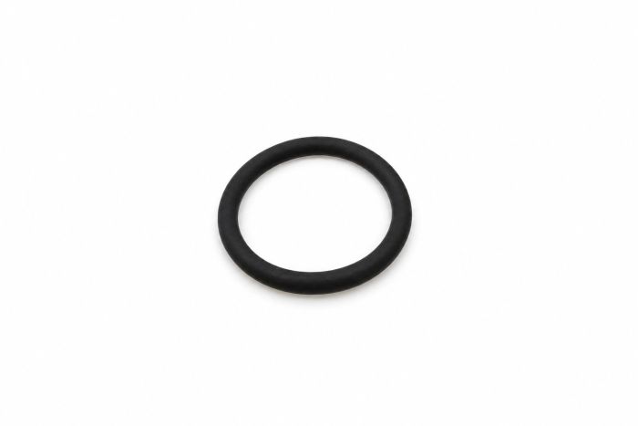 Originele o-ring (20MM x 2,6MM)