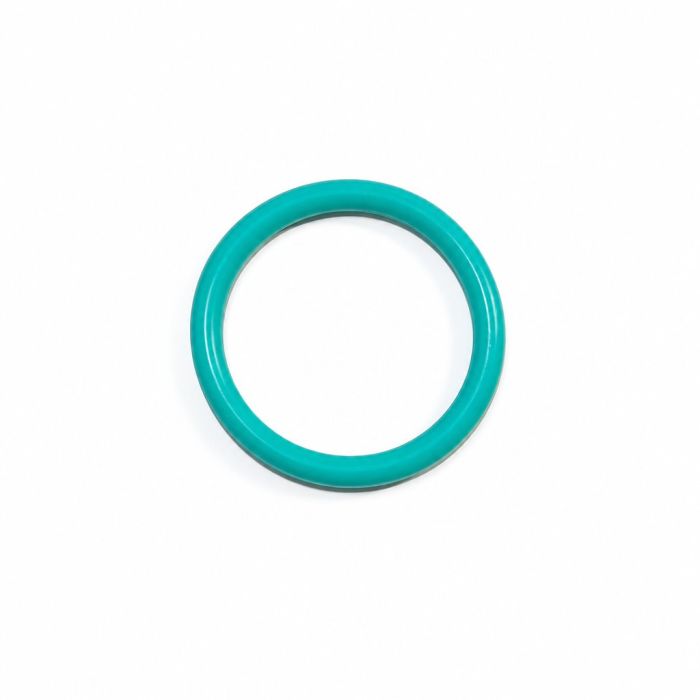 Originele o-ring (20,2X2,5)
