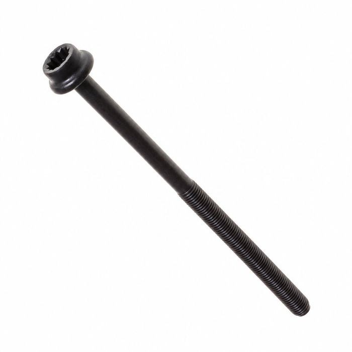 Originele inbusbout met poly-inbuskop (M9X168X93)
