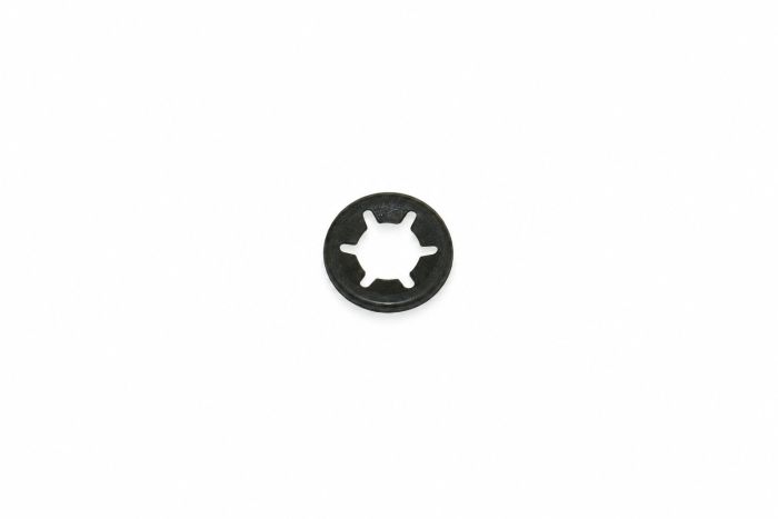 Originele klemring (B9X18)
