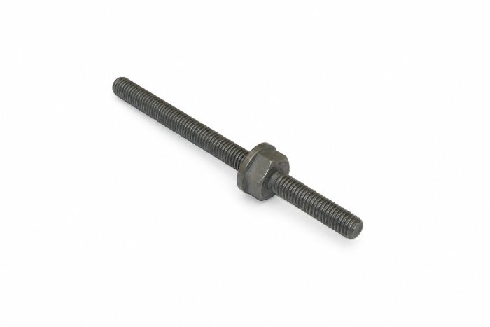 Originele dubbele zeskantbout (M8X33/M8X70)