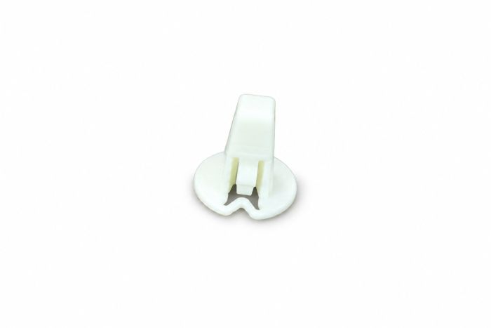 Originele schroef voor plaatdikte: (TP5X15.5 0,6-1,5MM)