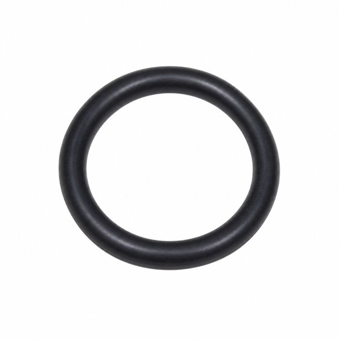 Originele o-ring (18X3)