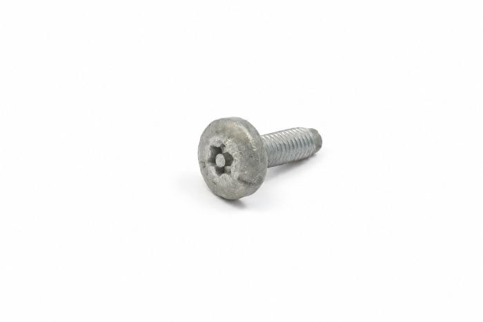 Originele inbusparker (M6X20)