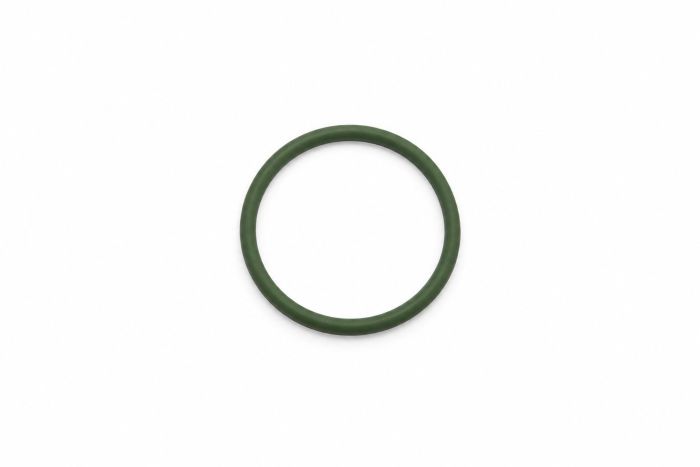 Originele o-ring (28X2)