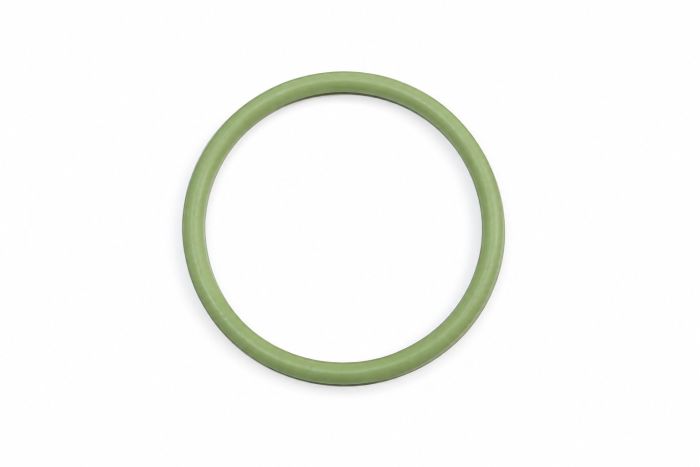 Originele o-ring (23,52X1,78-S)